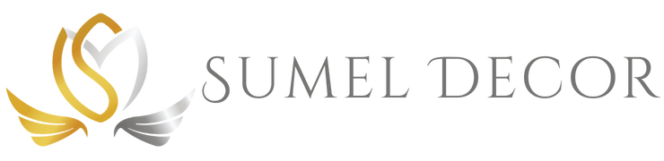 sumel-decor-metal pleksi dekor ürünleri